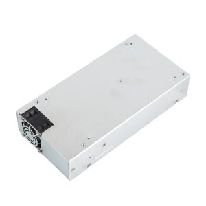 LMF600-20B27商品缩略图