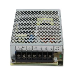 RS-100-24商品缩略图