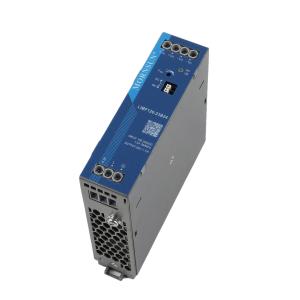 LIMF120-23B24商品缩略图