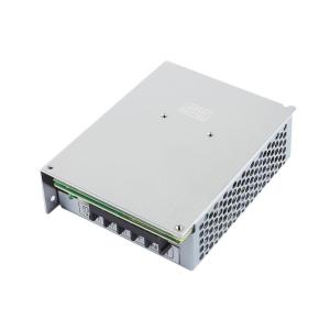 RS-75-24商品缩略图