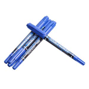 6947503702403商品缩略图