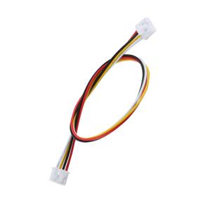 LDR254-100724-300-4P商品缩略图