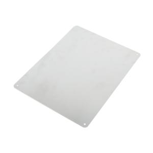 QS-922G2商品缩略图