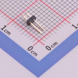 1271WV-2P商品缩略图