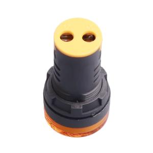 TGAD56-22DS AC/DC220V Y商品缩略图