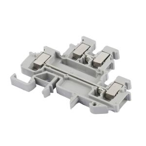 RKM 2.5D商品缩略图