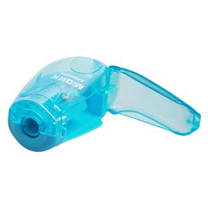 APSN1277商品缩略图