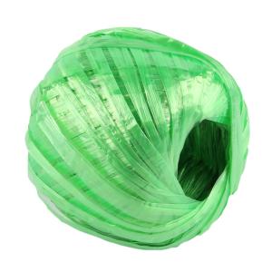 HKCL-172商品缩略图