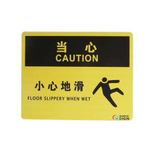 QS-922F2商品缩略图