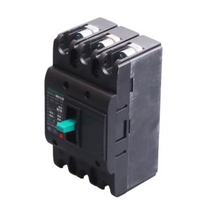 TGM1N-125L/3300 125A商品缩略图