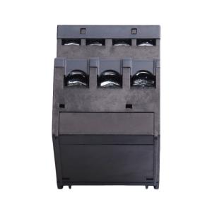 TGR1-18 5.5-8A商品缩略图