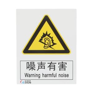 QS-211A1商品缩略图