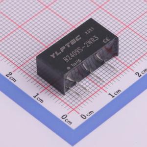 B2409S-2WR3商品缩略图