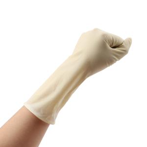 HC2211商品缩略图