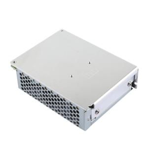 RD-65B商品缩略图