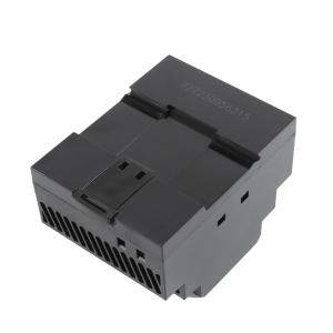 LI100-20B48PR2商品缩略图