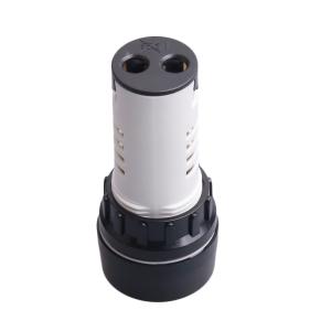 AD16-22M/k23商品缩略图