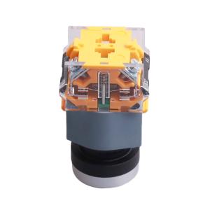 LA39-B2-10/g-GT商品缩略图