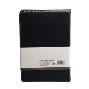 APY1BK78A商品缩略图