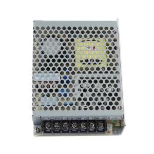 RD-65B商品缩略图