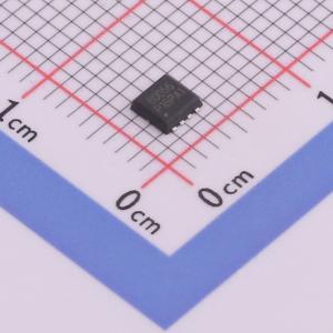 HSBB0056商品缩略图