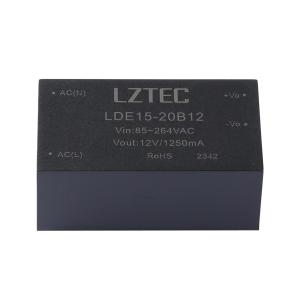 LDE15-20B12商品缩略图