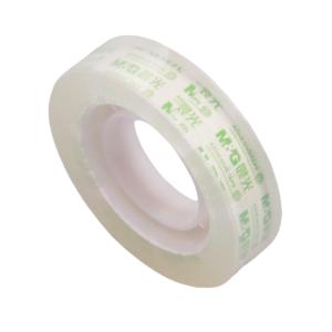 6953787397600商品缩略图