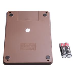 ADG98736F3商品缩略图