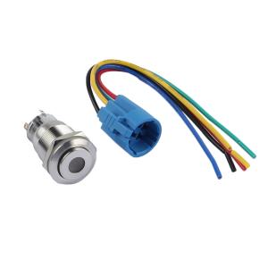 TP91915G124RS5150商品缩略图