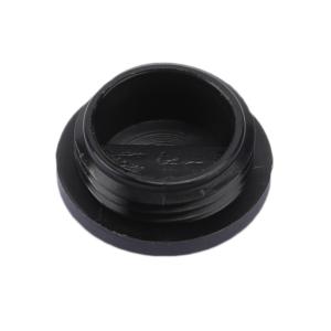 MSP20商品缩略图