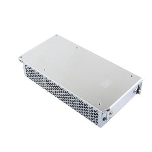 RS-150-24商品缩略图