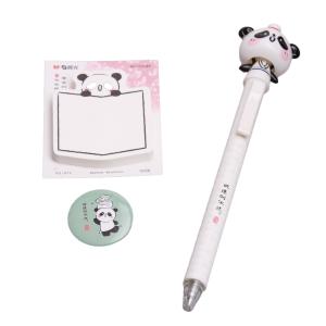 HAGP1700商品缩略图