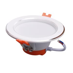 SZLCSC44商品缩略图