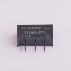 B2409S-2WR3商品缩略图