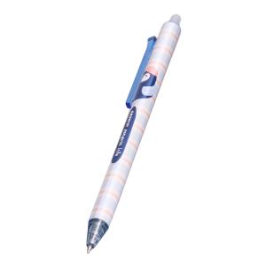 AKPH3311A商品缩略图