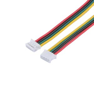 LDS150-100728-150-4P商品缩略图