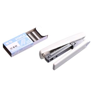 ABS91633商品缩略图