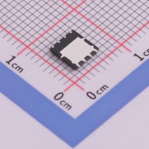 HSBA70P06商品缩略图