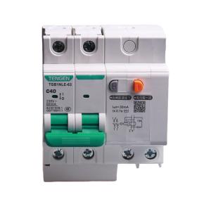 TGB1NLE-63 2P C40 30mA商品缩略图