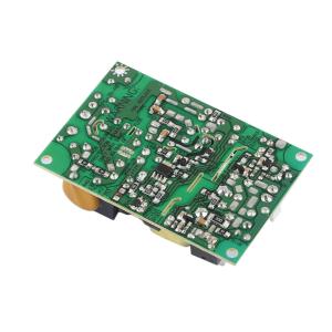 EPS-35-24商品缩略图