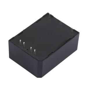 LHE05-20D0512-01商品缩略图