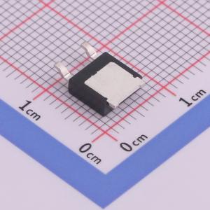 HSU30N02商品缩略图