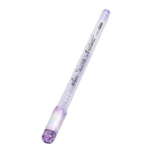 GP1311商品缩略图