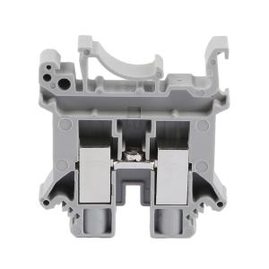 RKM 6N商品缩略图