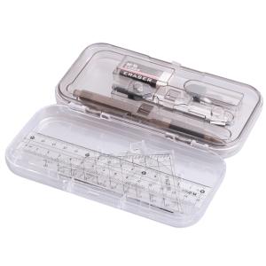 ACS90809商品缩略图