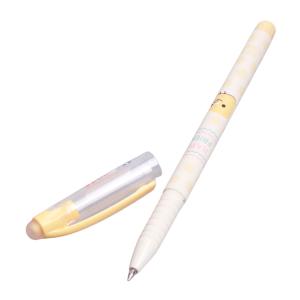 AKPA9002A商品缩略图