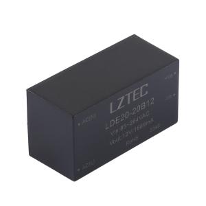 LDE20-20B12商品缩略图