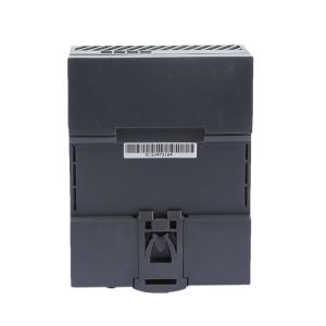 HDR-100-15商品缩略图