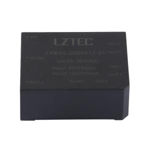 LHE05-20D0512-01商品缩略图