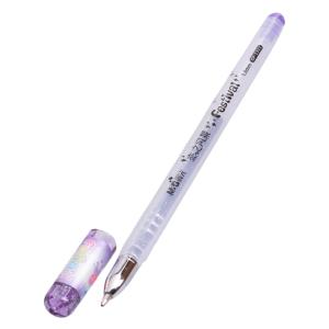 GP1311商品缩略图